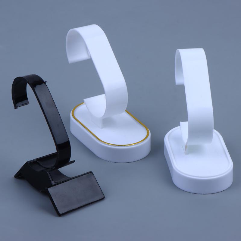 C-Ring Watch Display Rack 2/4P - đánh giá và giá Jewelry And Watches Inc