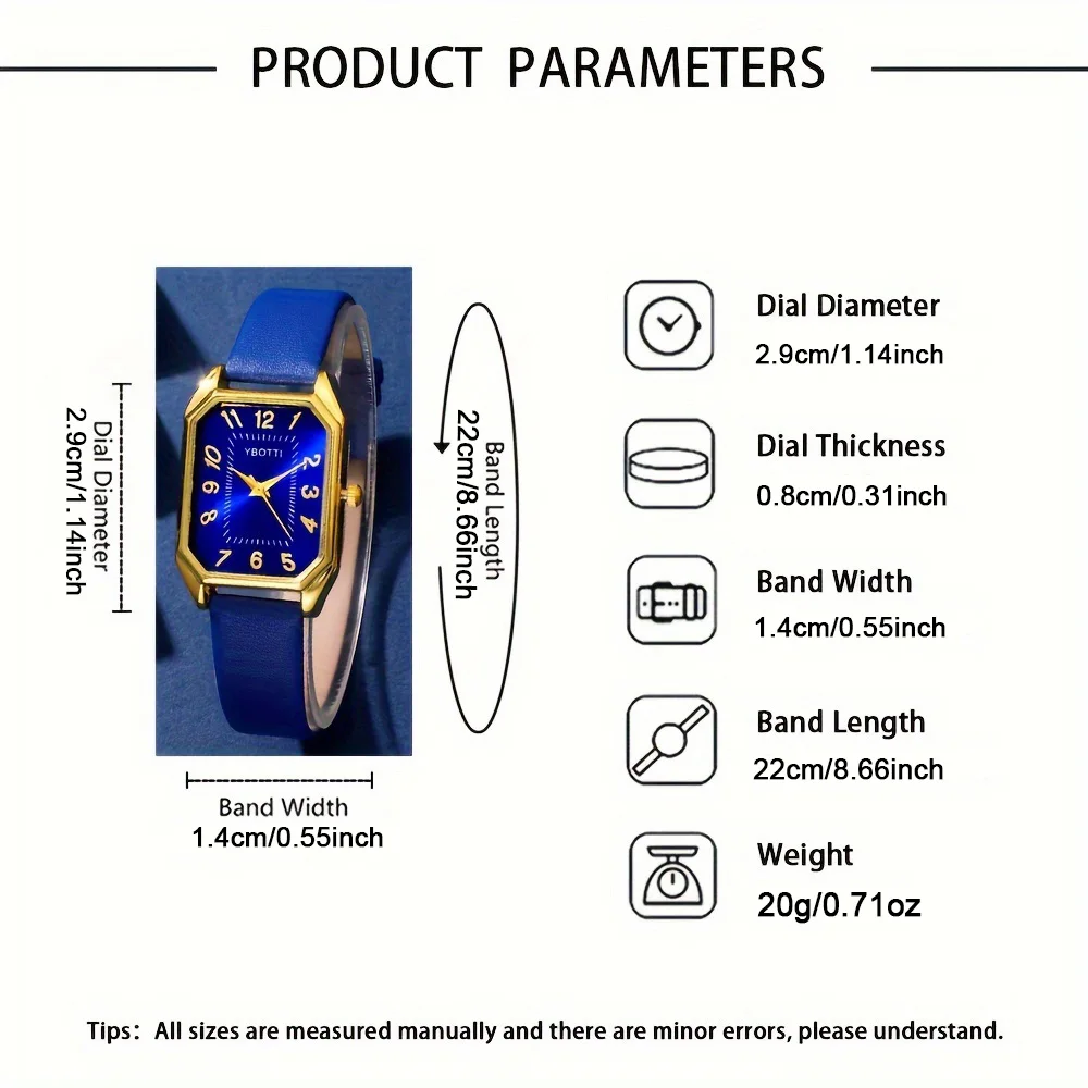 Surprise mysterious box with a - đánh giá và giá Watch Display Box