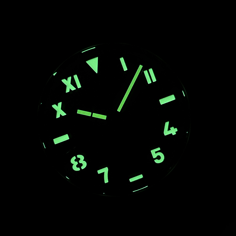 STEELDIVE Men Automatic Watch  - đánh giá và giá Seiko Watch Prospex