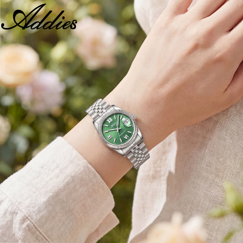 Addies High Quality Luxury Wat - đánh giá và giá Jewelry For Watches