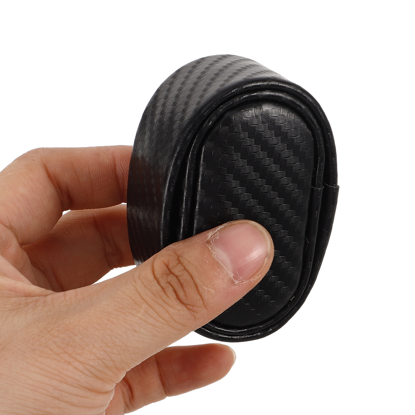 5Pcs Mini Watch Holder Pillow  - đánh giá và giá Watch Display Box