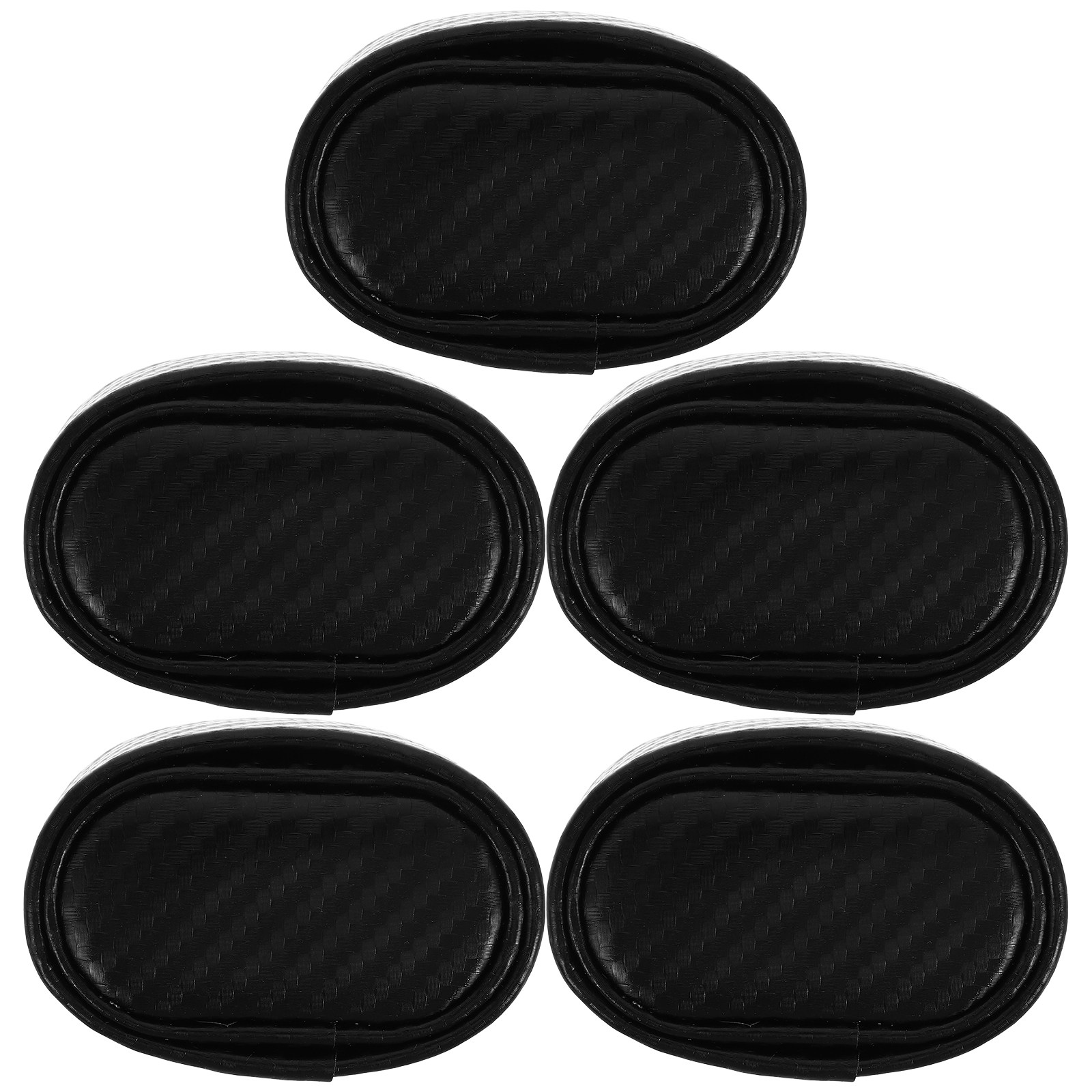 5Pcs Mini Watch Holder Pillow  - đánh giá và giá Watch Display Box